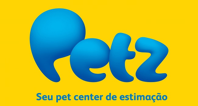 10%OFF em todas compras