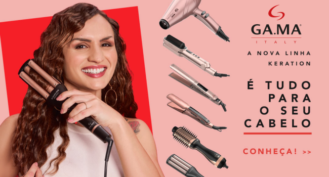 GAMA Italy 10% Off No Site Todo