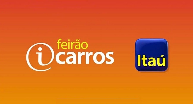 Icarro Cadastre-se Hoje Mesmo