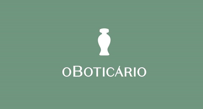 Boticário - Até 60% Off