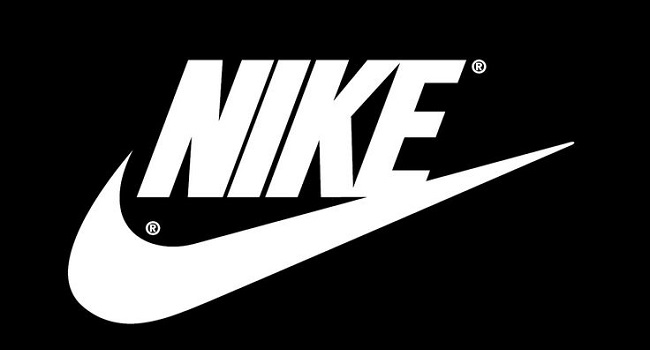 Nikes Principais Lançamentos