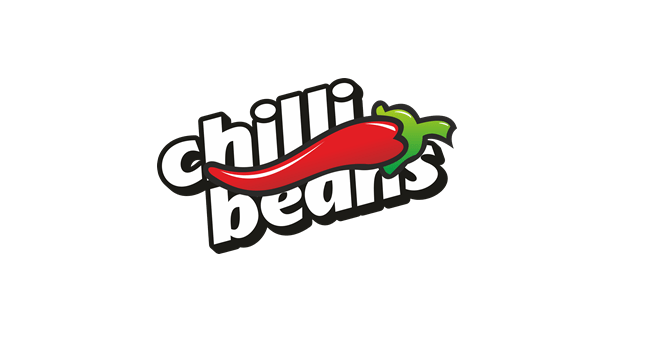 Outlet até 50% Off