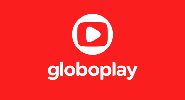 Assine o Globoplay