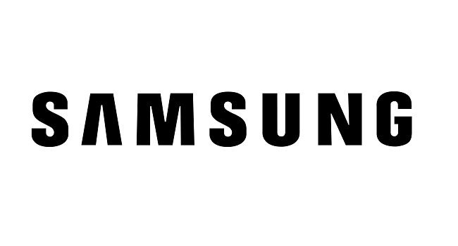 Samsung: Explore Todos os Novos Produtos