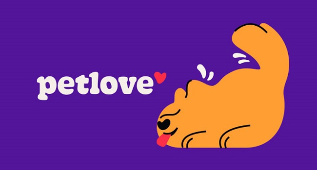 Petlove: Ofertas do Dia