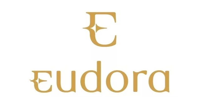Ofertas em Todo o Site