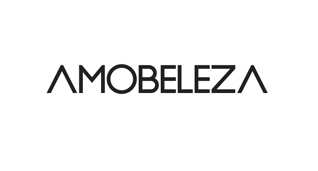 GANHE 20% EXTRA NAS COMPRAS DA MARCA MAGIC BEAUTY