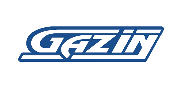 Gazin - As Melhores Ofertas