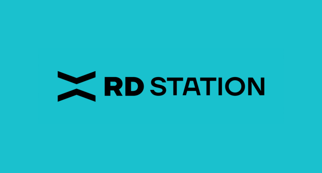 RD Planos e Preços