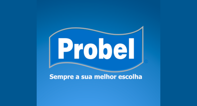 Probel - Ofertas Com Até 50% Off