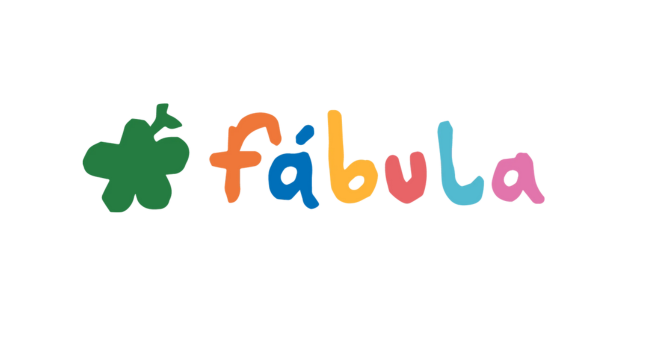 Fábula - Até 20% Off