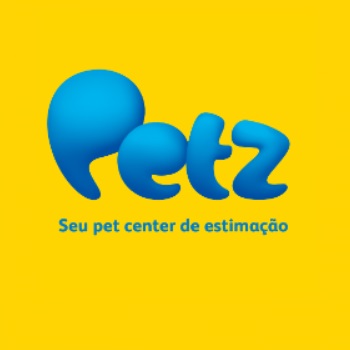 Petz