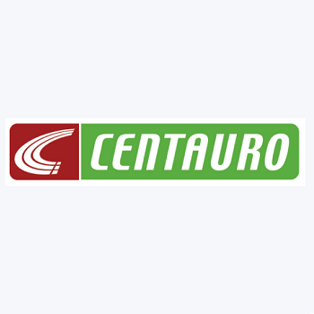 Centauro