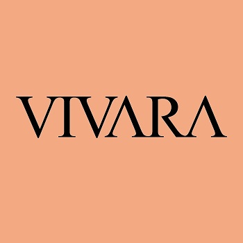 Vivara