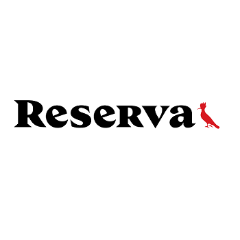 Reserva