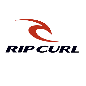Rip Curl