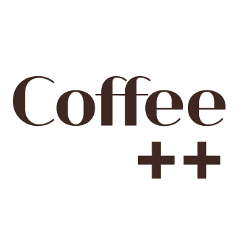 Coffee ++