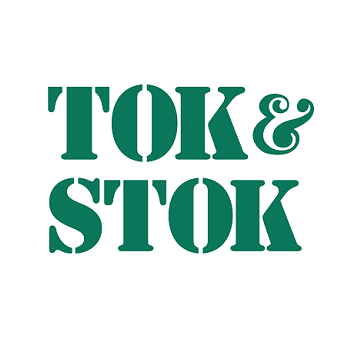 Tok&Stok