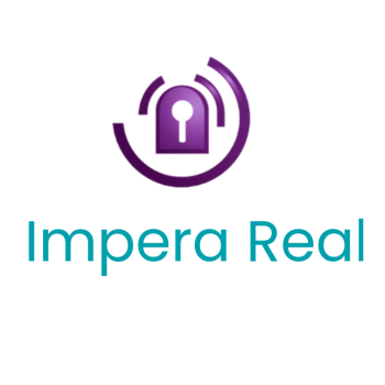 Impera Real