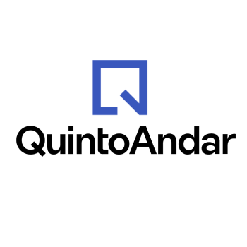 QuintoAndar