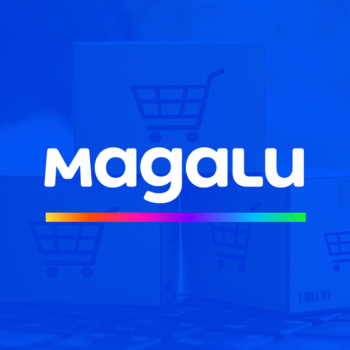 Magalu
