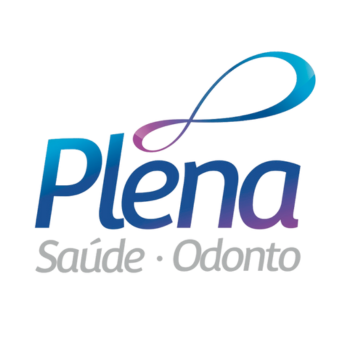 Plena Saúde e Odonto