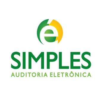 É Simples Auditoria