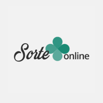 Sorte Online