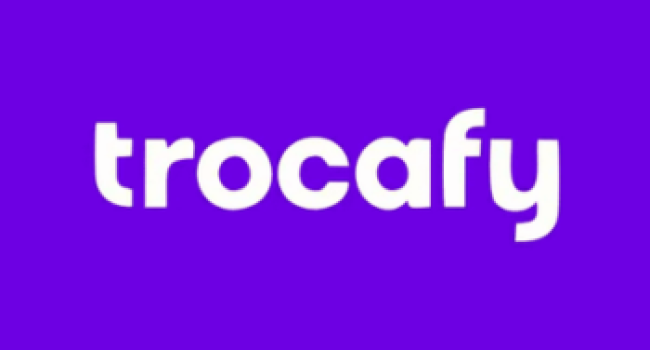 TrocaFy: Oferta de Celulares e Smartphones