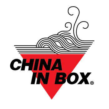 China in Box