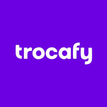 TrocaFy